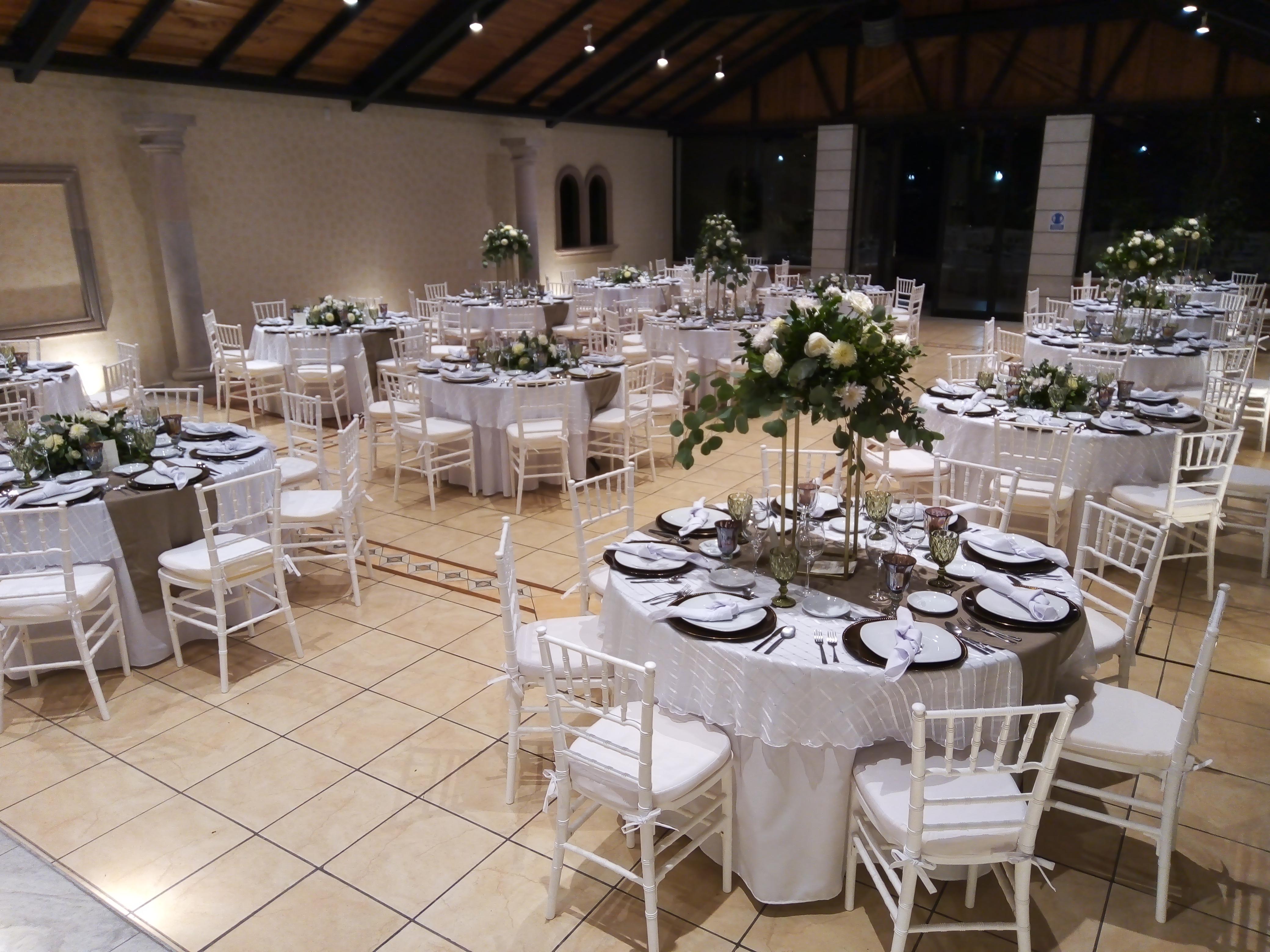 Hotel Hacienda Montesinos モレリア エクステリア 写真
